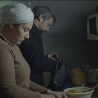 Photo Avshalom Pollak