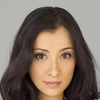 Photo Laura Miyata