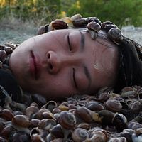 Photo Hui Chi Chiu