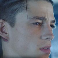 Photo Ash Stymest