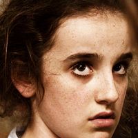 Photo Mona Hackel