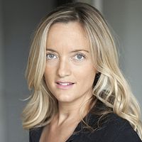 Photo Dorothée Pousséo
