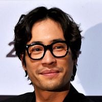 Photo Ryoo Seung-bum
