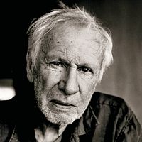 Photo Jean-François Laguionie