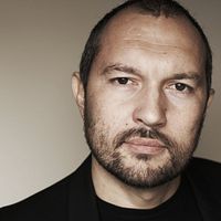 Photo Ivo Nandi