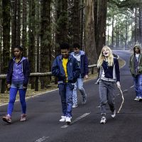Photo Diego Méndez
