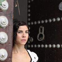 Photo Natalia Plasencia