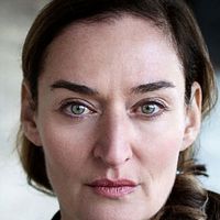 Photo Rachel Braunschweig