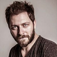 Photo Alican Yücesoy