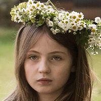 Photo Lilli Lacher