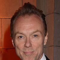 Photo Gary Kemp