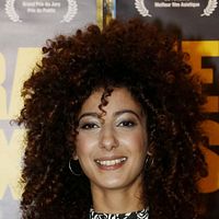 Photo Mouna Hawa