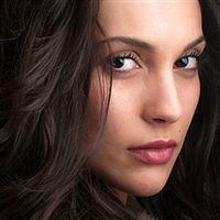 Photo Hania Amar
