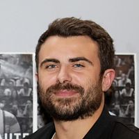 Photo Stéphane De Freitas