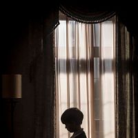 Photo Edward Dring