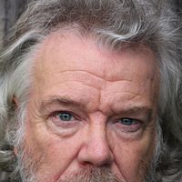 Photo Bill Fellows