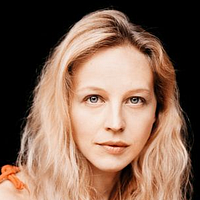 Photo Petra Schmidt-Schaller