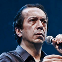 Photo Roberto Del Gaudio