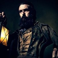 Photo Scroobius Pip