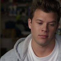 Photo Jimmy Tatro
