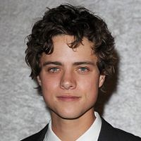 Photo Douglas Smith (III)