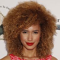 Photo Andy Allo