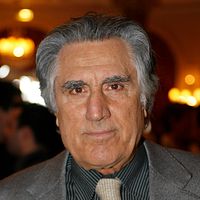 Photo Lando Buzzanca