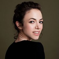 Photo Cécile Fisera