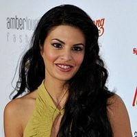 Photo Jacqueline Fernandez