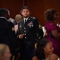 Photo Bryan Craig