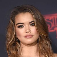Photo Paris Berelc
