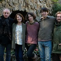 Photo Pol López