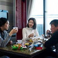 Photo Hae-hyo Kwon