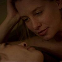 Photo Friedelise Stutte