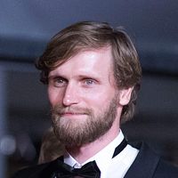 Photo Ulrich Brandhoff