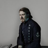 Photo Adam Nagaitis