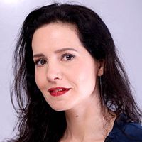 Photo Chloé Lambert