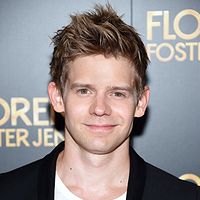 Photo Andrew Keenan-Bolger