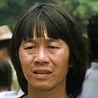 Photo Ricky Hui
