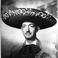 Photo Jorge Negrete