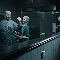 Photo Jessica Boehrs