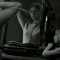 Photo Lilija Zhadeikyte
