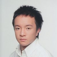 Photo Gaku Hamada