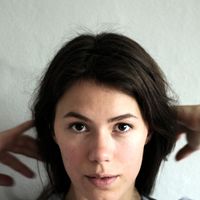 Photo Hanne Mathisen Haga