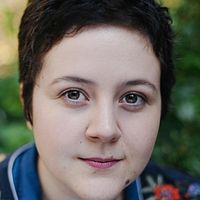 Photo Salomé Dienis Meulien