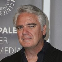 Photo Michael Harney