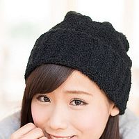 Photo Yuzuki Akiyama