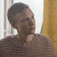 Photo Lise Risom Olsen