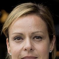 Photo Maude Guérin