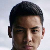 Photo Yoshi Sudarso
